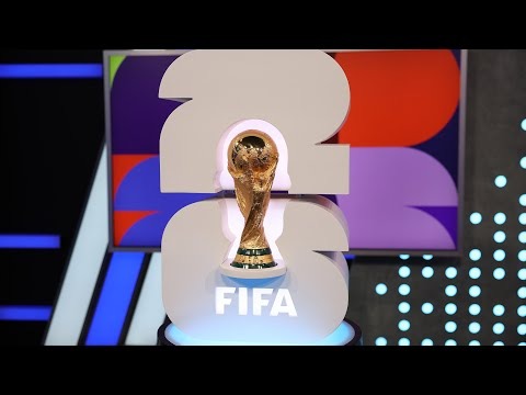 国际足联,世界杯投注,平台,国际足联2026世界杯投注平台,世界杯投注,2026世界杯,世界杯足球赛,足彩预测,世界杯比赛分析,在线体育投注,世界杯投注策略,足球赛事