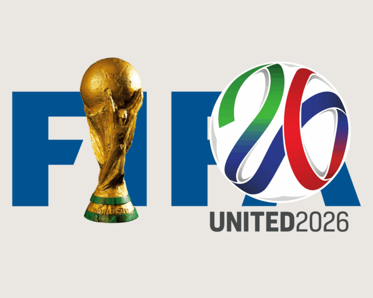国际足联,世界杯投注,平台,国际足联2026世界杯投注平台,世界杯投注,2026世界杯,世界杯足球赛,足彩预测,世界杯比赛分析,在线体育投注,世界杯投注策略,足球赛事