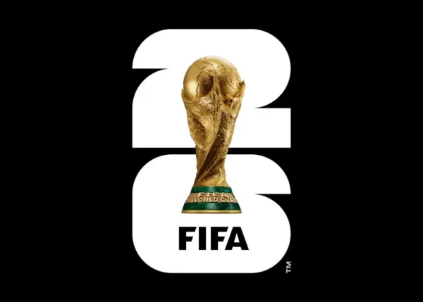 国际足联,世界杯投注,平台,国际足联2026世界杯投注平台,世界杯投注,2026世界杯,世界杯足球赛,足彩预测,世界杯比赛分析,在线体育投注,世界杯投注策略,足球赛事