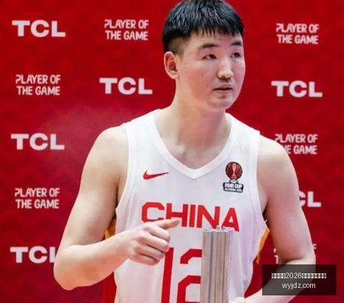 罗关键对决,前瞻,昨日全中三,国际足联2026世界杯投注平台,世界杯投注,2026世界杯,世界杯足球赛,足彩预测,世界杯比赛分析,在线体育投注,世界杯投注策略,足球赛事