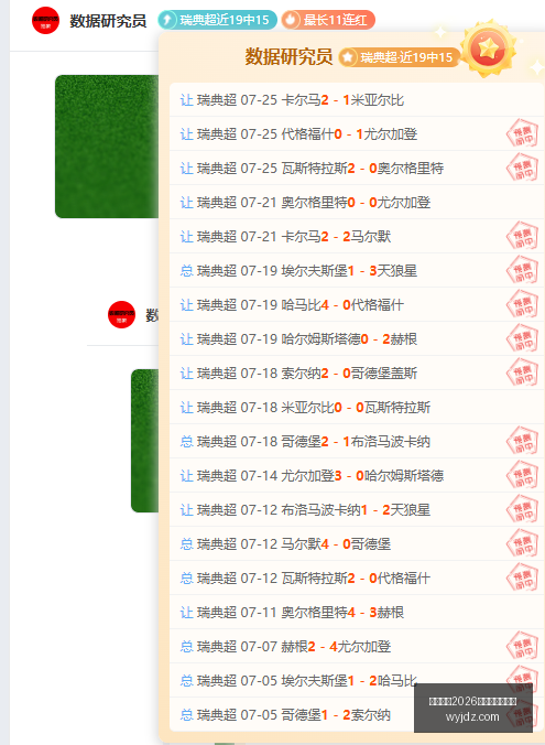 火箭队交易,万特例,携手首轮选,国际足联2026世界杯投注平台,世界杯投注,2026世界杯,世界杯足球赛,足彩预测,世界杯比赛分析,在线体育投注,世界杯投注策略,足球赛事