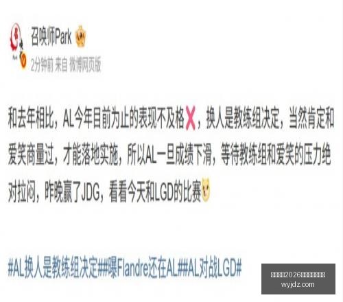 国际足联,世界杯投注,平台,国际足联2026世界杯投注平台,世界杯投注,2026世界杯,世界杯足球赛,足彩预测,世界杯比赛分析,在线体育投注,世界杯投注策略,足球赛事