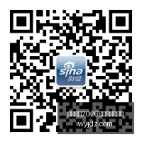 岁全明星退,役大,场均,国际足联2026世界杯投注平台,世界杯投注,2026世界杯,世界杯足球赛,足彩预测,世界杯比赛分析,在线体育投注,世界杯投注策略,足球赛事