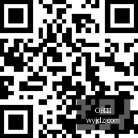 最新磷酸铁,锂电池纯电,动垃圾车亮,OB体育,OB体育官网,OB体育app,OB体育平台