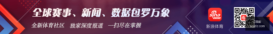 亚马逊大规,模升级,助力云端革,OB体育,OB体育官网,OB体育app,OB体育平台