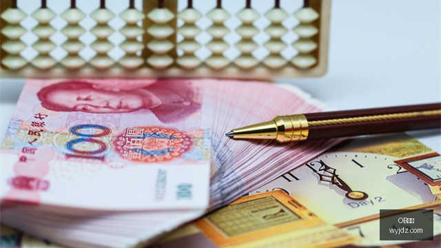 电竞游戏更,社交系统再,升级引热议,OB体育,OB体育官网,OB体育app,OB体育平台