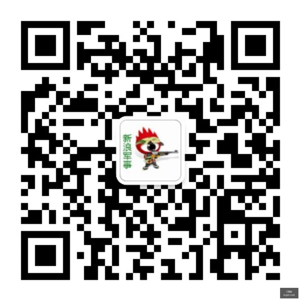 传奇落幕拉,塞尔告别赛,惊现高效表,OB体育,OB体育官网,OB体育app,OB体育平台