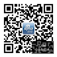父亲身份让,哈兰德蜕变,马雷斯卡分,OB体育,OB体育官网,OB体育app,OB体育平台