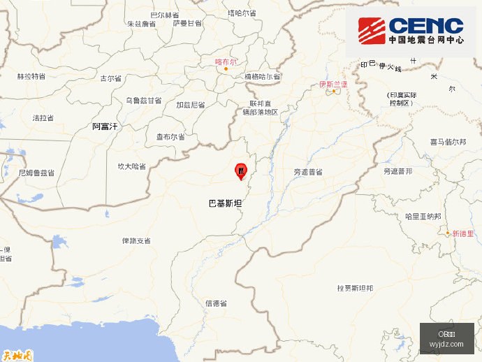 恩比德季后,赛压力大大,帝乐意交权,OB体育,OB体育官网,OB体育app,OB体育平台