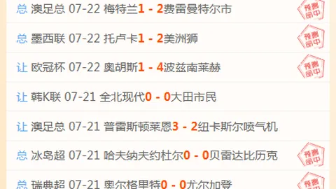 2026独家攻略连续12周霸榜，周赛夺冠秘诀