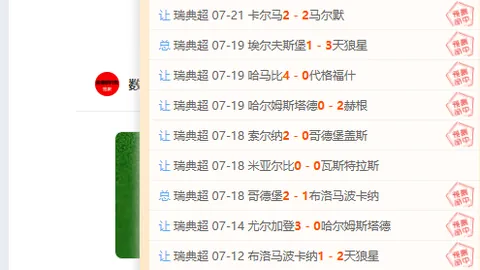 火箭队交易大世界杯投注：4换1获1300万特例，携手首轮选秀升级阵容