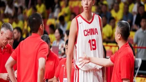 费内巴切主场优势明显里昂交锋记录全胜欧冠焦点：两强对决不败之谜