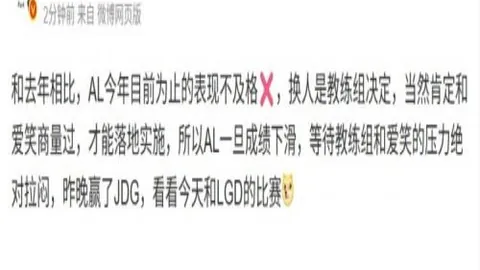 国际足联2026世，世界杯足球赛，界杯投注平台 020559 6