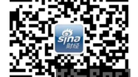 34岁全明星退役大：场均1543的数据传奇