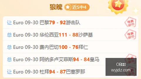 战队新加盟，OB体育app，，品牌赞助见证荣耀