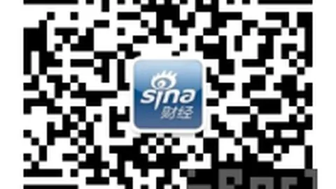父亲身份让哈兰德蜕，OB体育，变，马雷斯卡分享曼城执教幕后故事