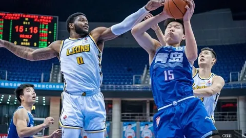 小米15 国补版价格揭晓：16512只需3999元，骁龙8至尊版徕卡2亿长焦摄影攻略