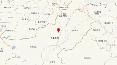 恩比德季后赛压力大大帝乐意交权的秘密